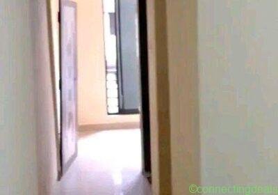 1bhk+flat+ in Mumbai