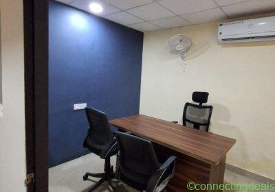 Free ad: 1cabin+7-8+workstations+fully+furnished+office+in+ in Meerut. 1cabin+7-8+workstations+fully+furnished+office+in+ in Meerut