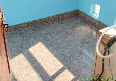 1RK fully furnish available in Delhi