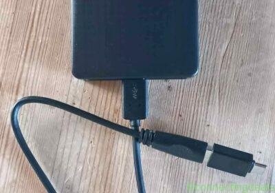 1TB External Hard Disk Drive HDD in Birmingham