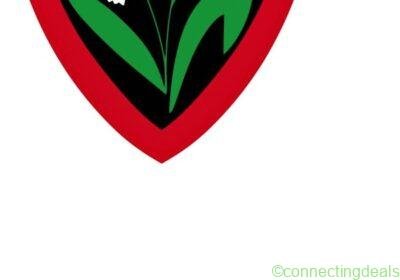 Free ad: 2 Abonnement RCT 2026-2027 in Marseille. 2 Abonnement RCT 2026-2027 in Marseille