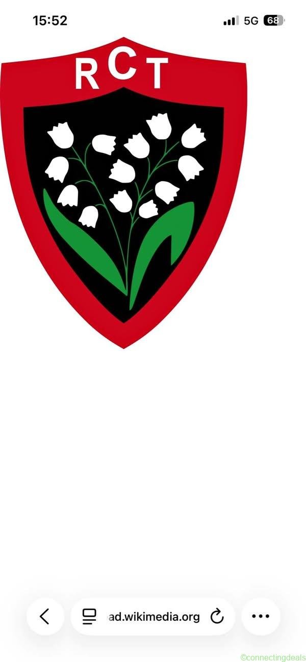 2 Abonnement RCT 2026-2027