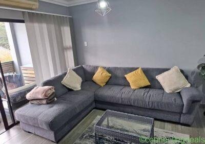 2 bed, 2 bath, 2 parking Apartment for sale in Durban