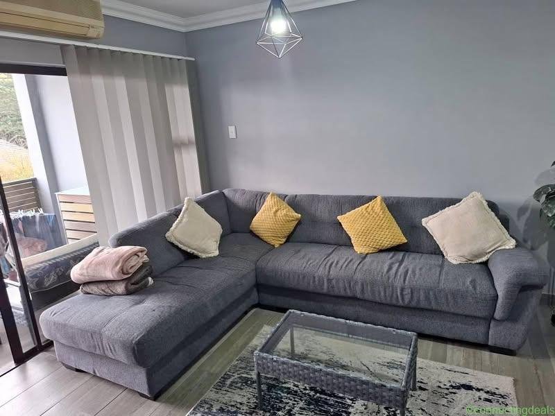 2 bed, 2 bath, 2 parking Apartment for sale