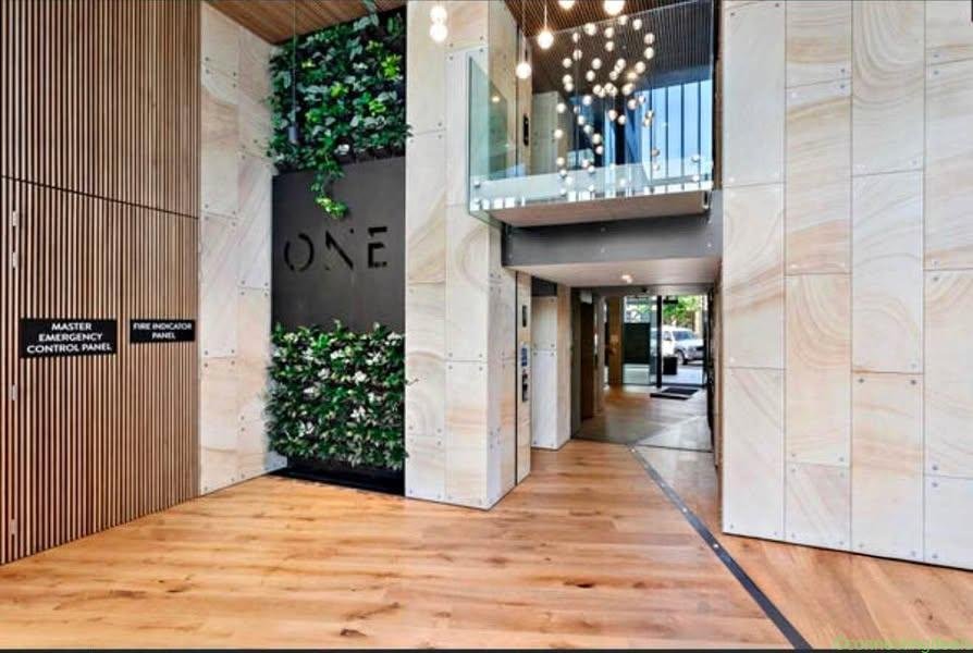 2 Bedroom Adelaide CBD Apartment Lease Transfer