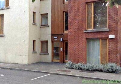 Free ad: 2 Bedroom Apartment Crumlin Dublin 12 in Dublin. 2 Bedroom Apartment Crumlin Dublin 12 in Dublin