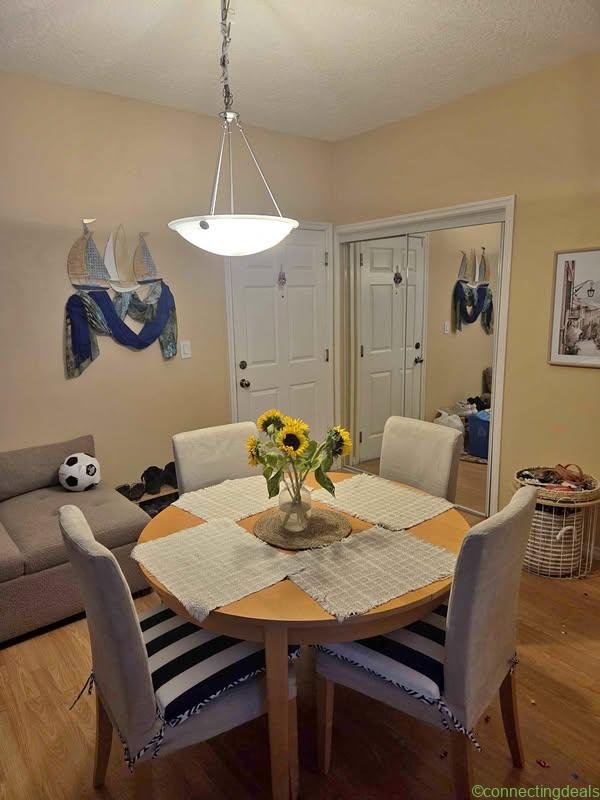 2-Bedroom Apartment for Rent – Langford