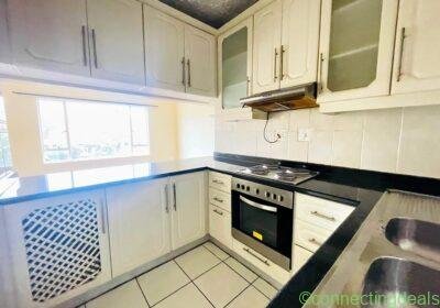 2 Bedroom Apartment to Rent – Windermere (Durban) in Durban