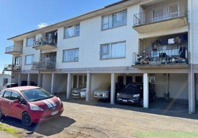 2 bedroom unit, Otahuhu, $500 pw in Auckland