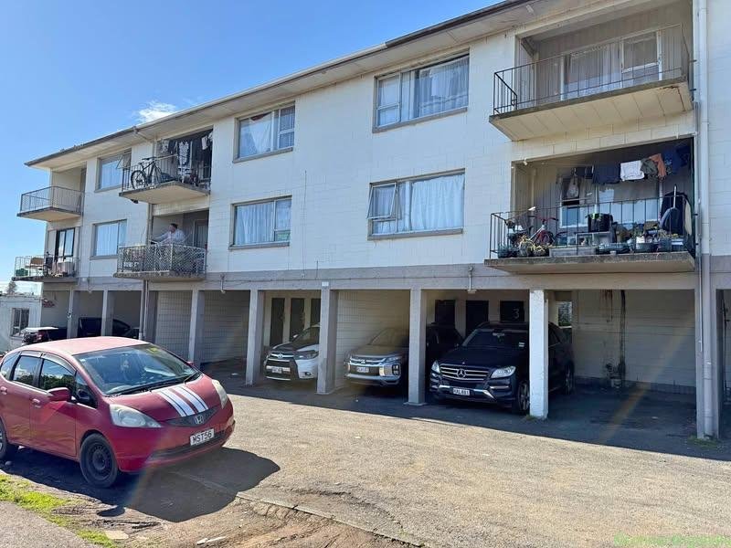 2 bedroom unit, Otahuhu, $500 pw