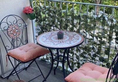 Free ad: 2 bedrooms apartment in clondalkin in Dublin. 2 bedrooms apartment in clondalkin in Dublin