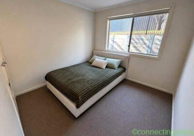 2 Bedrooms Available for Rent – Berwick VIC 3806 in Melbourne