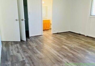 2 Beds 1.5 Baths House in Edmonton