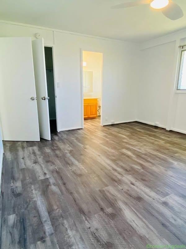 2 Beds 1.5 Baths House