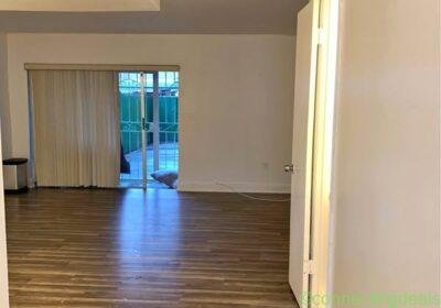 Free ad: 2 Beds 1.5 Baths - Townhouse in Miami. 2 Beds 1.5 Baths - Townhouse in Miami