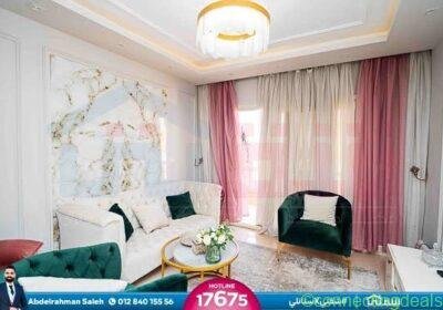 2 Beds 1 Bath Apartment/condo in Alexandria