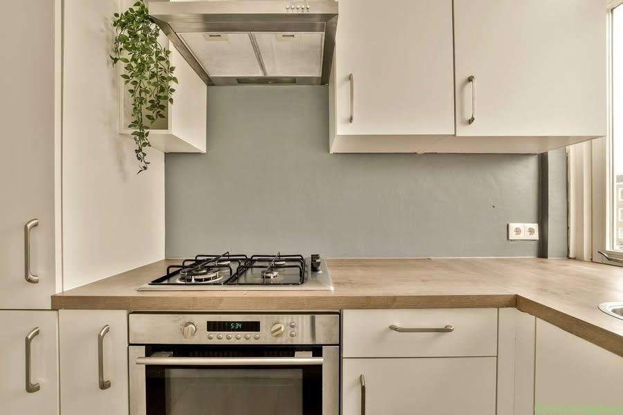 2 Beds 1 Bath Apartment/condo