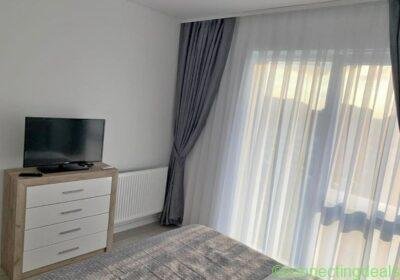 2 Beds 1 Bath Apartment/condo in Dublin