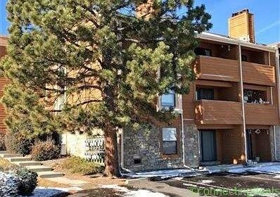 Free ad: 2 Beds 1 Bath Apartment in Denver. 2 Beds 1 Bath Apartment in Denver