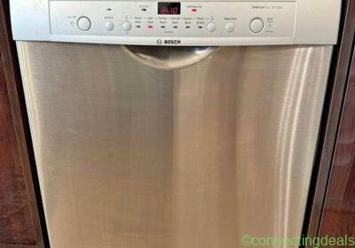 Free ad: 2 Beds 1 Bath - Apartment in Hamilton. 2 Beds 1 Bath - Apartment in Hamilton