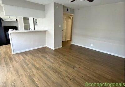 Free ad: 2 Beds 1 Bath - Apartment in Houston. 2 Beds 1 Bath - Apartment in Houston