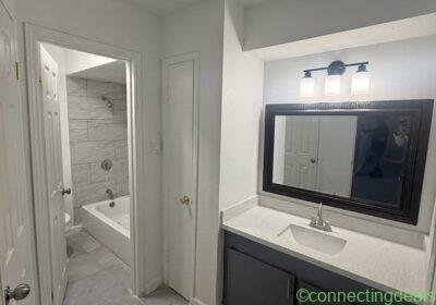 Free ad: 2 Beds 1 Bath Apartment in Houston. 2 Beds 1 Bath Apartment in Houston