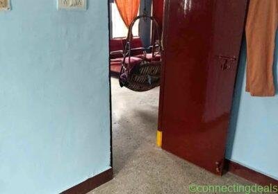 2 Beds 1 Bath - Apartment in Hyderabad
