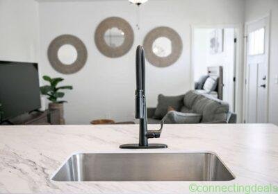 2 Beds 1 Bath Apartment in Indianapolis