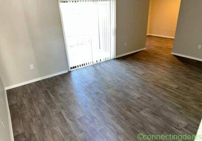 Free ad: 2 Beds 1 Bath Apartment in Jacksonville. 2 Beds 1 Bath Apartment in Jacksonville