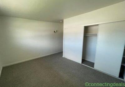 Free ad: 2 Beds 1 Bath Apartment in Los Angeles. 2 Beds 1 Bath Apartment in Los Angeles