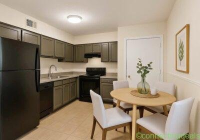 2 Beds 1 Bath - Apartment in Memphis
