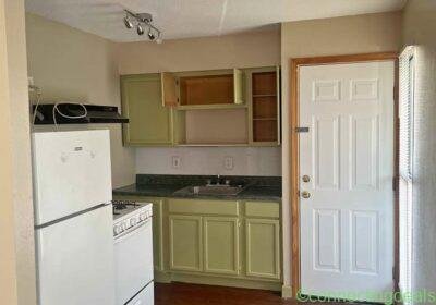 Free ad: 2 Beds 1 Bath - Apartment in Memphis. 2 Beds 1 Bath - Apartment in Memphis