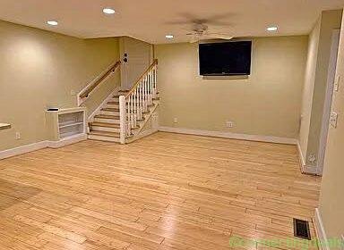 Free ad: 2 Beds 1 Bath Apartment in Miami. 2 Beds 1 Bath Apartment in Miami