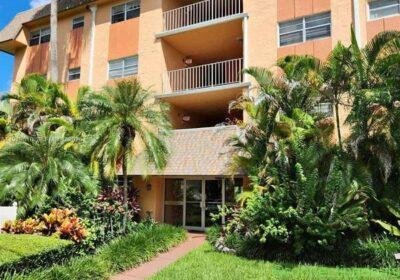 Free ad: 2 Beds 1 Bath - Apartment in Miami. 2 Beds 1 Bath - Apartment in Miami