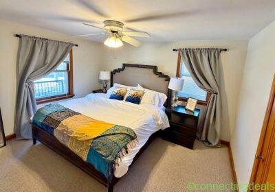 2 Beds 1 Bath - Apartment in Milwaukee