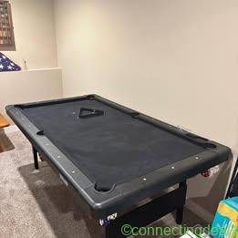 Free ad: 2 Beds 1 Bath - Apartment in Minneapolis. 2 Beds 1 Bath - Apartment in Minneapolis
