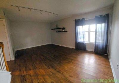 2 Beds 1 Bath - Apartment in New Orleans