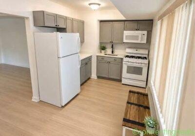 Free ad: 2 Beds 1 Bath - Apartment in New York. 2 Beds 1 Bath - Apartment in New York
