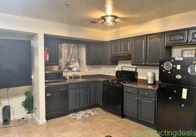 Free ad: 2 Beds 1 Bath - Apartment in New York. 2 Beds 1 Bath - Apartment in New York
