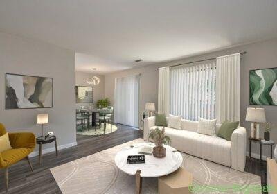 Free ad: 2 Beds 1 Bath Apartment in Philadelphia. 2 Beds 1 Bath Apartment in Philadelphia