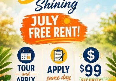 Free ad: 2 Beds 1 Bath Apartment in Portland. 2 Beds 1 Bath Apartment in Portland