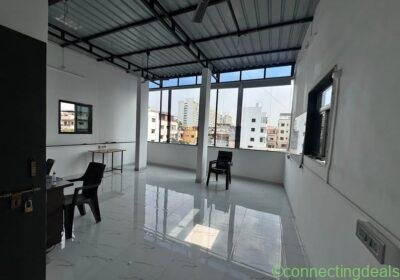 Free ad: 2 Beds 1 Bath - Apartment in Pune. 2 Beds 1 Bath - Apartment in Pune
