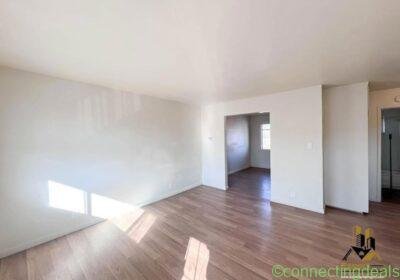 Free ad: 2 Beds 1 Bath Apartment in San Antonio. 2 Beds 1 Bath Apartment in San Antonio