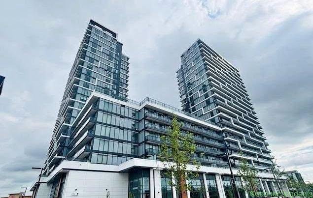 2 Beds 1 Bath Apartment