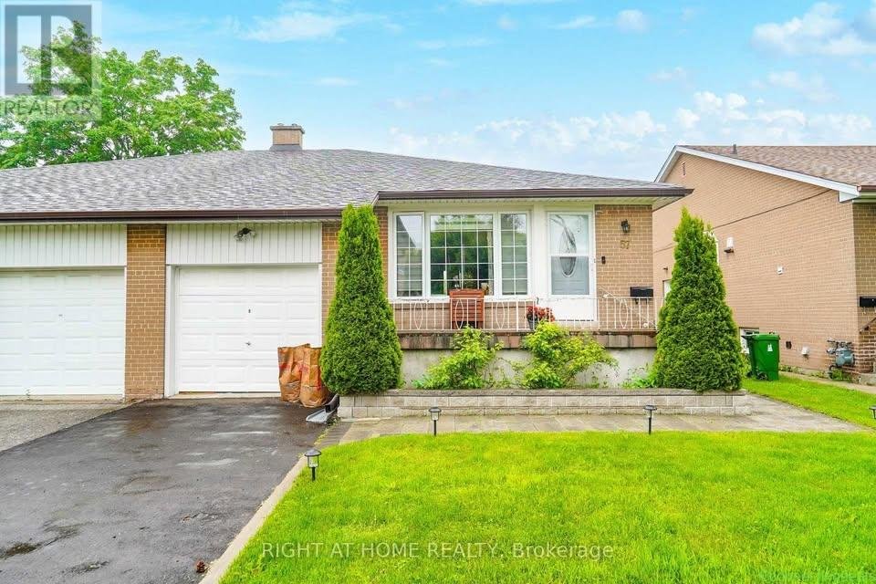 2 Beds 1 Bath Apartment