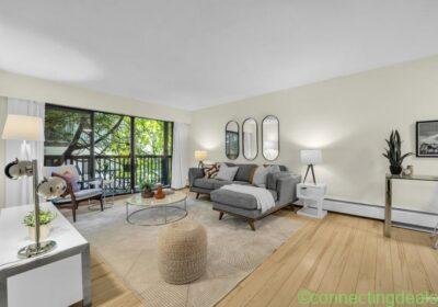 Free ad: 2 Beds 1 Bath - Apartment in Vancouver. 2 Beds 1 Bath - Apartment in Vancouver