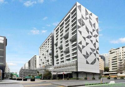 2 beds 1 bath Flat/apartment in Auckland