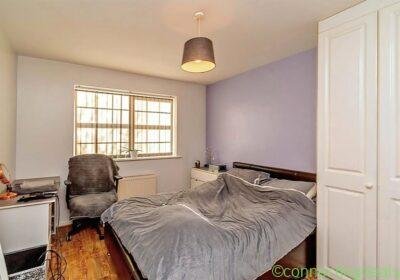 Free ad: 2 beds 1 bath Flat in Birmingham. 2 beds 1 bath Flat in Birmingham