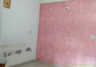 2 Beds 1 Bath - House in Ahmedabad