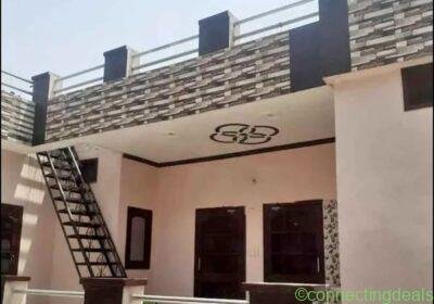 2 Beds 1 Bath - House in Amritsar